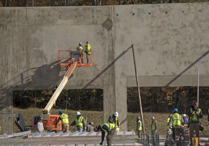 EC5-6 Beltway Business Park Construction Shoot (69)