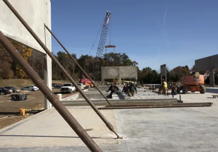 EC5-6 Beltway Business Park Construction Shoot (67)
