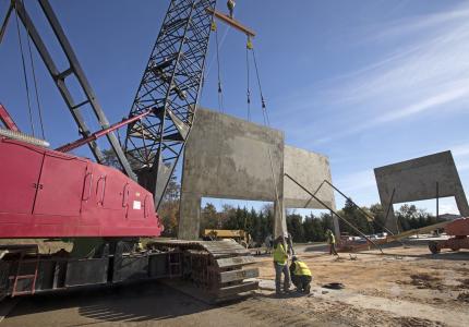 EC5-6 Beltway Business Park Construction Shoot (65)