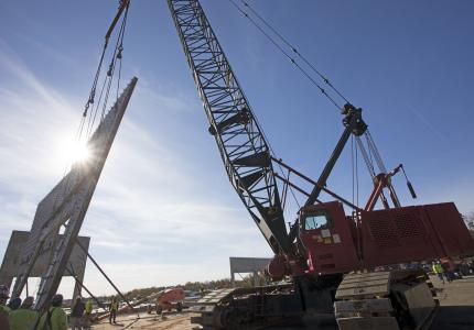 EC5-6 Beltway Business Park Construction Shoot (64)