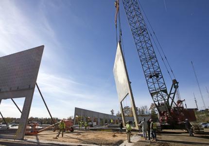 EC5-6 Beltway Business Park Construction Shoot (59)