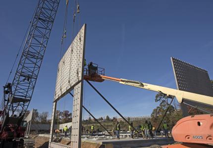 EC5-6 Beltway Business Park Construction Shoot (32)