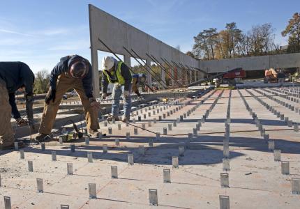 EC5-6 Beltway Business Park Construction Shoot (29)