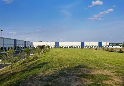 CD2 I-66 Exterior (17)