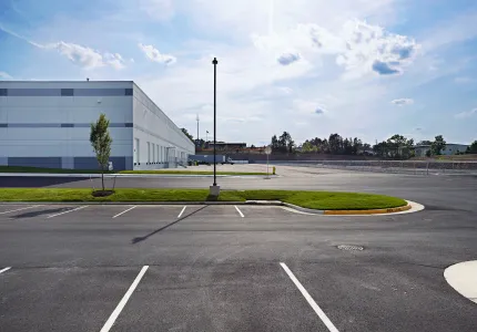 CD2 I-66 Exterior (7)