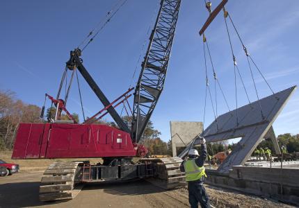 EC5-6 Beltway Business Park Construction Shoot (56)