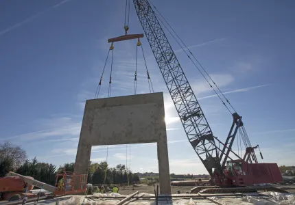 EC5-6 Beltway Business Park Construction Shoot (8)