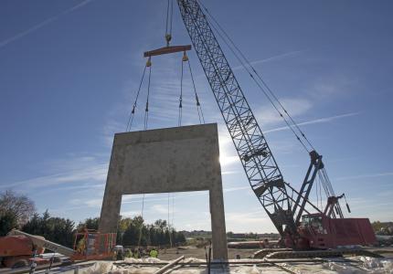 EC5-6 Beltway Business Park Construction Shoot (8)