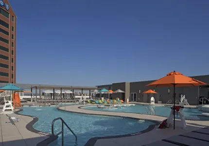 Merritt Clubs Canton