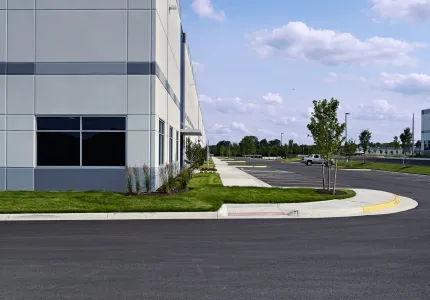 CD2 I-66 Exterior (3)