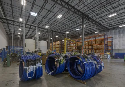 CD6 Merritt I-66 Business Park - Structural Technologies (13)