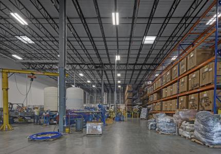 CD6 Merritt I-66 Business Park - Structural Technologies (16)