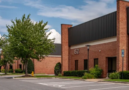 089 Blades Lane Exterior (15)