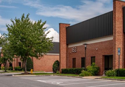 089 Blades Lane Exterior (15)