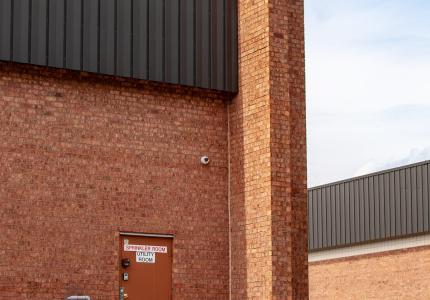 089 Blades Lane Exterior (5)