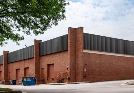 089 Blades Lane Exterior (3)