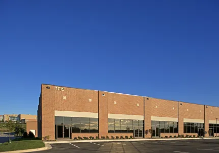EC6 Beltway Business Park Exterior (11)