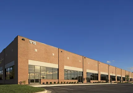 EC6 Beltway Business Park Exterior (9)