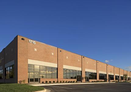 EC6 Beltway Business Park Exterior (9)