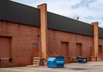 089 Blades Lane Exterior (7)