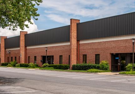 089 Blades Lane Exterior (14)