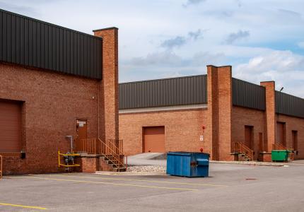 089 Blades Lane Exterior (6)