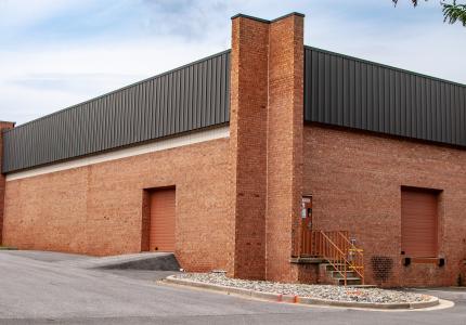 089 Blades Lane Exterior (4)