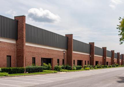 089 Blades Lane Exterior (16)
