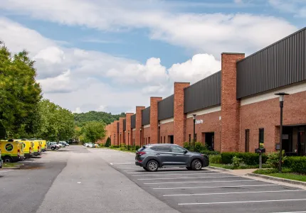 089 Blades Lane Exterior (12)
