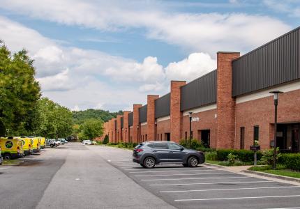 089 Blades Lane Exterior (12)