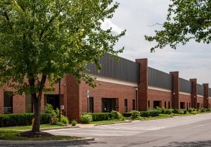 089 Blades Lane Exterior (19)