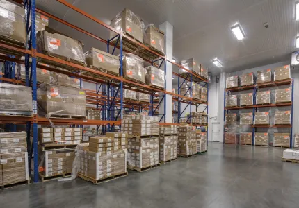 EC5 Saval Foods Interior (12)