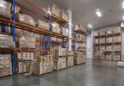 EC5 Saval Foods Interior (12)