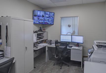EC5 Saval Foods Interior-Office (16)