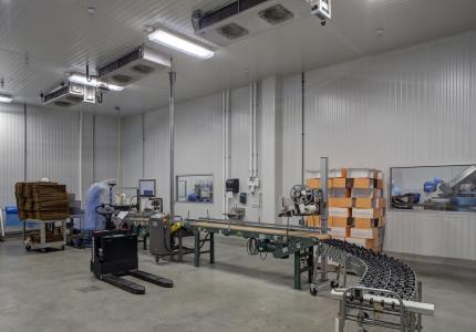 EC5 Saval Foods Interior (4)