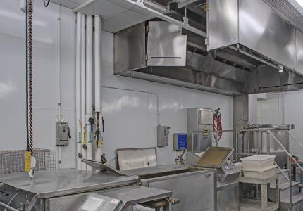 058E Beltway Business Community  Interior (21) revised