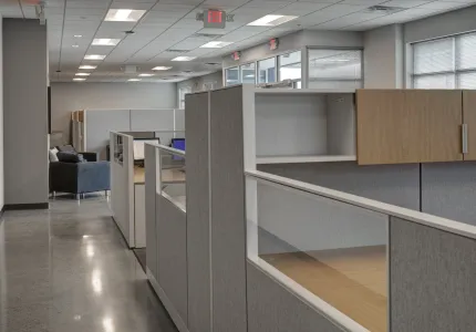 CD6 Merritt I-66 Business Park - Structural Technologies (10)