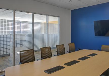 MR3 Meadowridge - Allstate (19) conference room