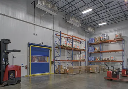 EC5 Saval Foods Interior (9)