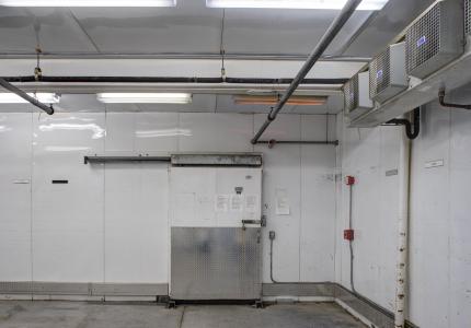 058E Beltway Business Community Interior (19)
