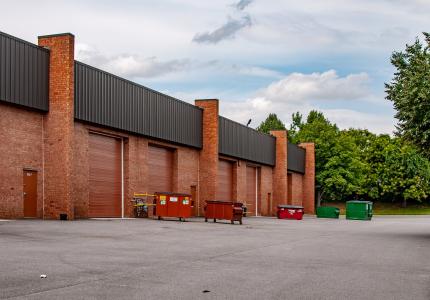 089 Blades Lane Exterior (1)
