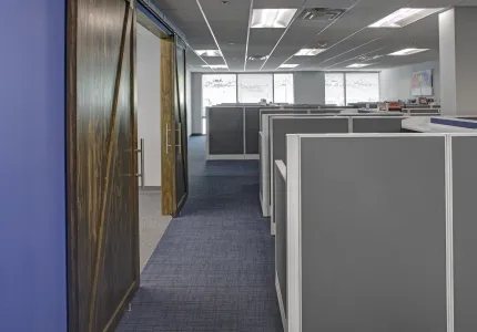RR2 CompuGroup Medical Office (1)