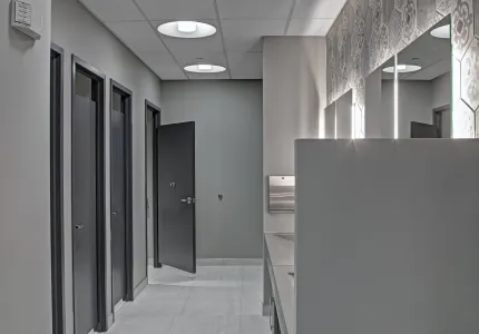 RR2 Owings Mills Corporate Campus Restroom (8)