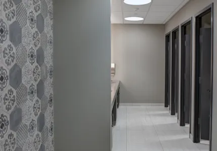 RR2 Owings Mills Corporate Campus Restroom (2)