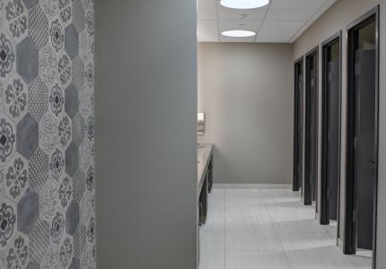 RR2 Owings Mills Corporate Campus Restroom (2)