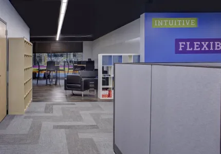 SC2 Calvert Education Office (5)