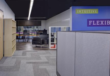 SC2 Calvert Education Office (5)