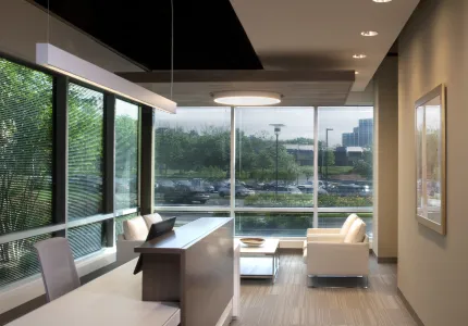 SC10 TCC Interior (8)