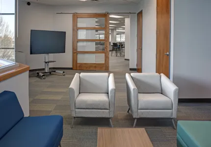 BH3 DCCA Interior Office (16)