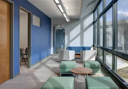 BH3 DCCA Interior Office (10)
